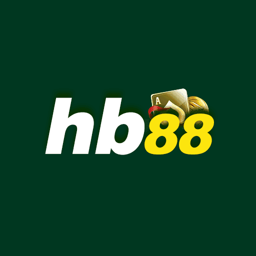 hb88 logo