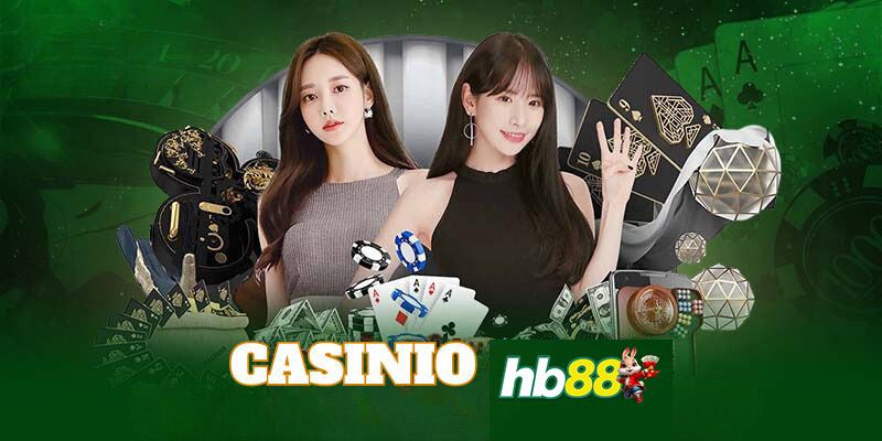 casino-hb88