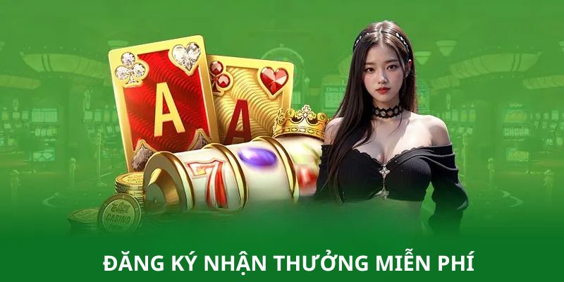 chi-can-dang-ky-va-tham-gia-sanh-casino-la-co-the-nhan-thuong