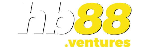 hb88.ventures