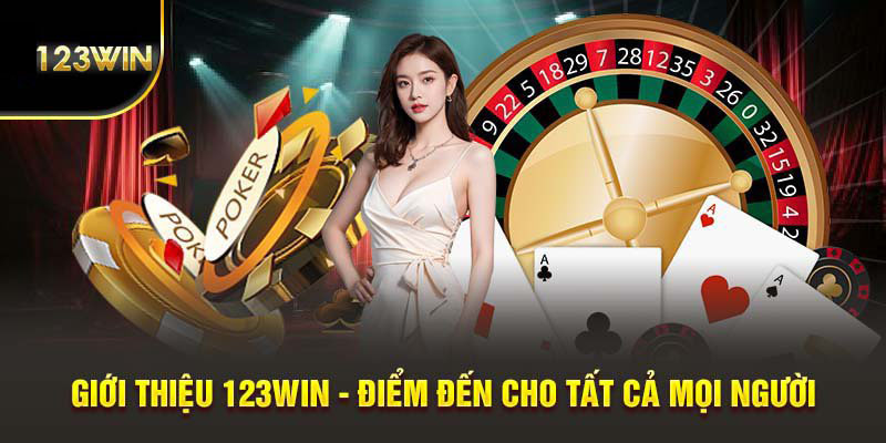 Đắm chìm trong kho game siêu kinh điển tại 123win