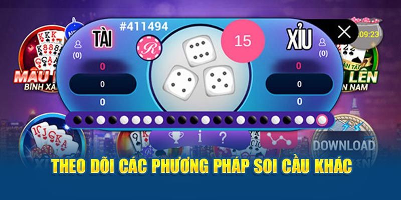 Cách chơi tài xỉu chuẩn chỉnh từ A đến Z cho newbie