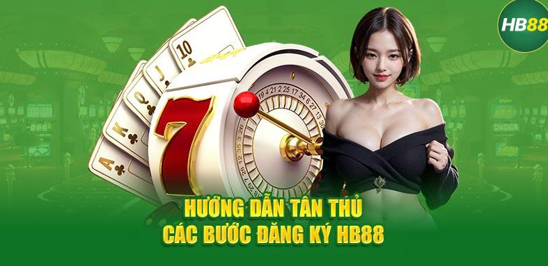 Nội dung hữu ích khi đăng ký HB88